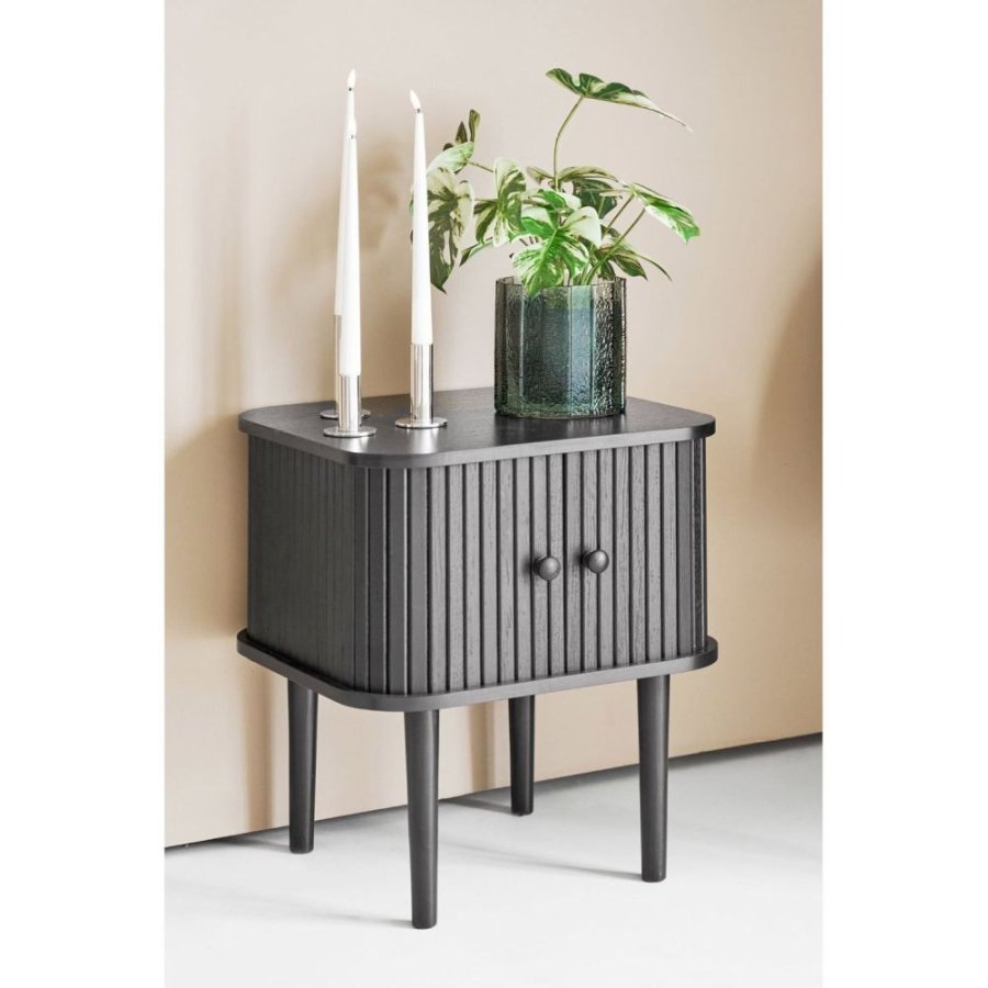 House Nordic Urtepotte H15 cm, Gr�n