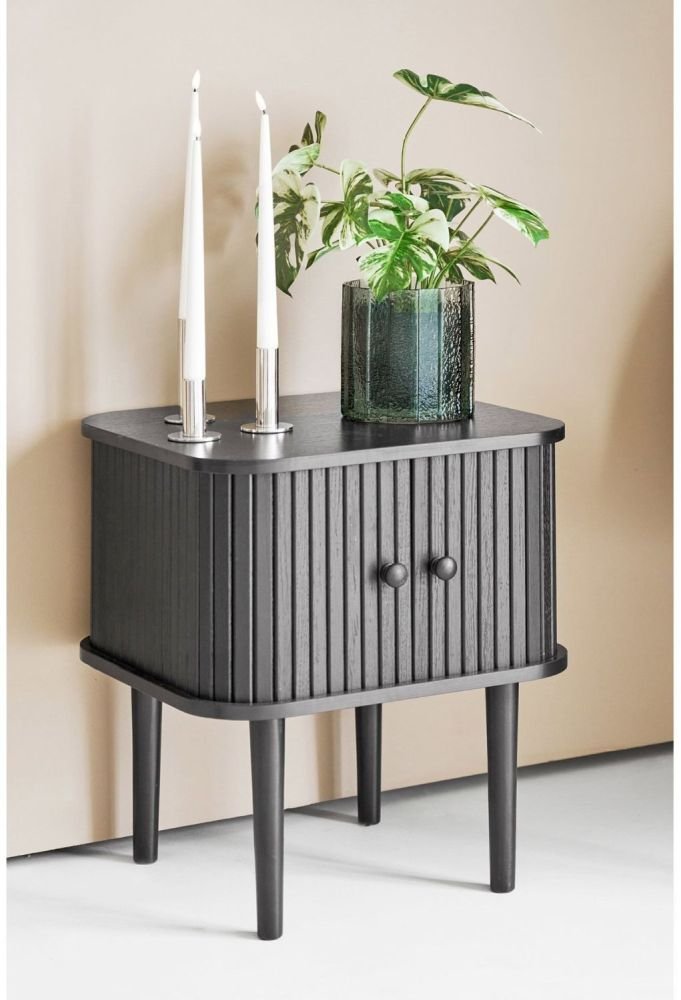 House Nordic Urtepotte H15 cm, Gr�n