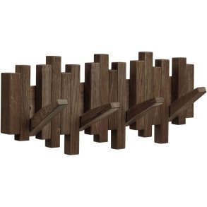 House Nordic Caltra Knager�kke 40 cm, Eg