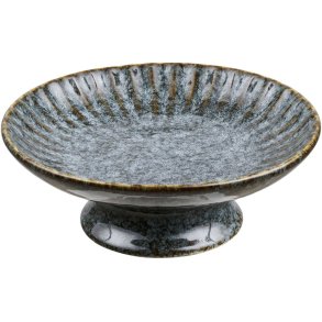 House Nordic Opsats �20,5 cm, Bl�
