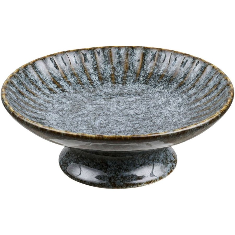 House Nordic Opsats �20,5 cm, Bl�