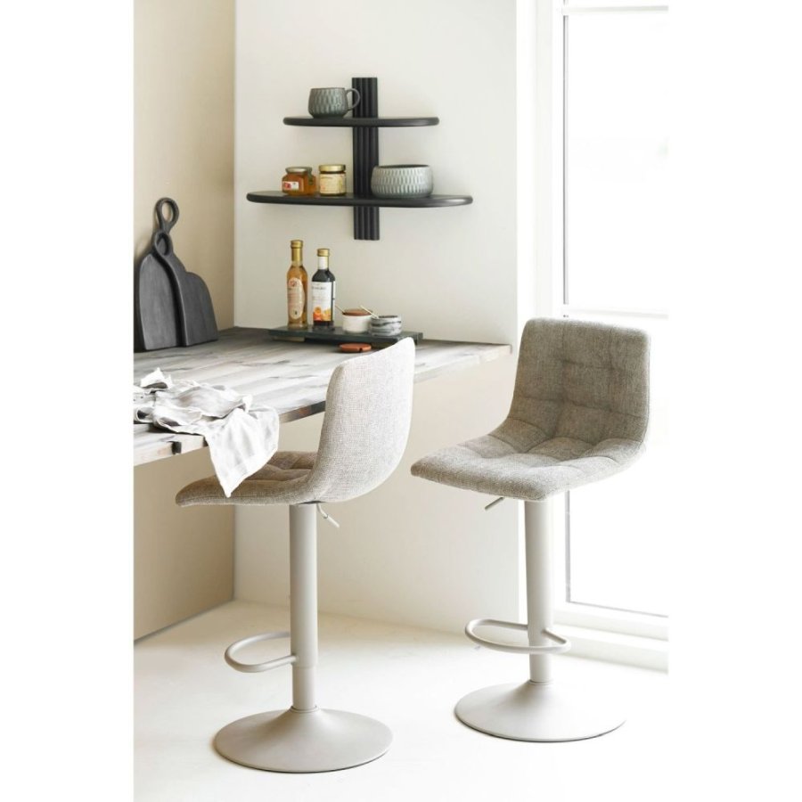 House Nordic Amalia Sk�l �14 cm, Gr�n/Gr�