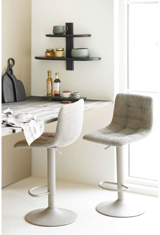 House Nordic Amalia Sk�l �14 cm, Gr�n/Gr�