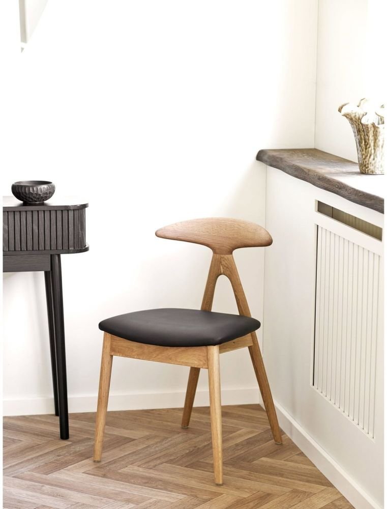 House Nordic Ajra Sk�l �15 cm, Mangotr�