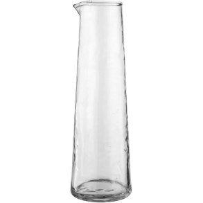 House Nordic Nalanda Karaffe 1,25 L, Klar