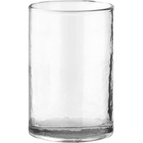 House Nordic Nalanda Drikkeglas 4 stk. 38,5 cl, Klar