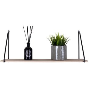 House Nordic Arnhem Hylde 65 cm, Træ