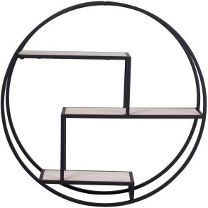 House Nordic Rotterdam Hylde 62 cm, Kejsertræ