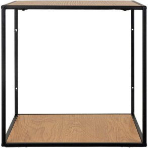 House Nordic Vita Wandregale 36 cm, Natur