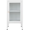 House Nordic Dalby Schrank 70x38 cm, Wei