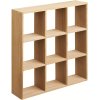 House Nordic Moss V�ghylde 46x46 cm, Fyr