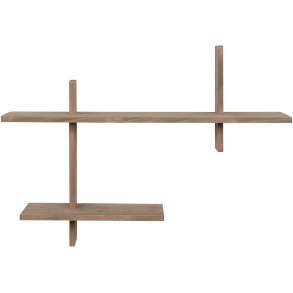 House Nordic Ovada Hylde 60 cm, Fyr