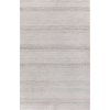 House Nordic Adoni Teppich 160x230 cm, Off-white/Hellgrau