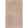 House Nordic Salem Teppich 160x230 cm, Jute