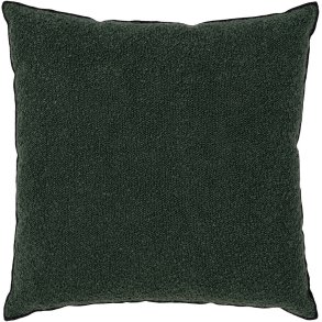 House Nordic Lismore Pude 45x45 cm, Grn