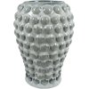 House Nordic Vase H28 cm, Bl