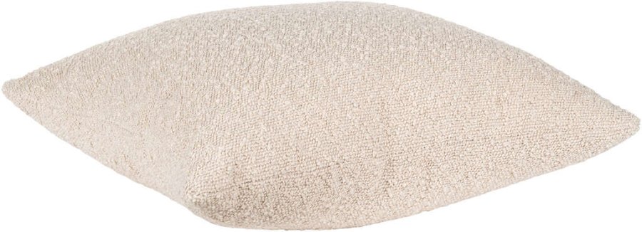 House Nordic Savannah Kissen 45x45 cm, Beige