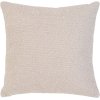 House Nordic Savannah Kissen 45x45 cm, Beige