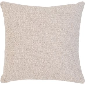 House Nordic Savannah Pude 45x45 cm, Beige