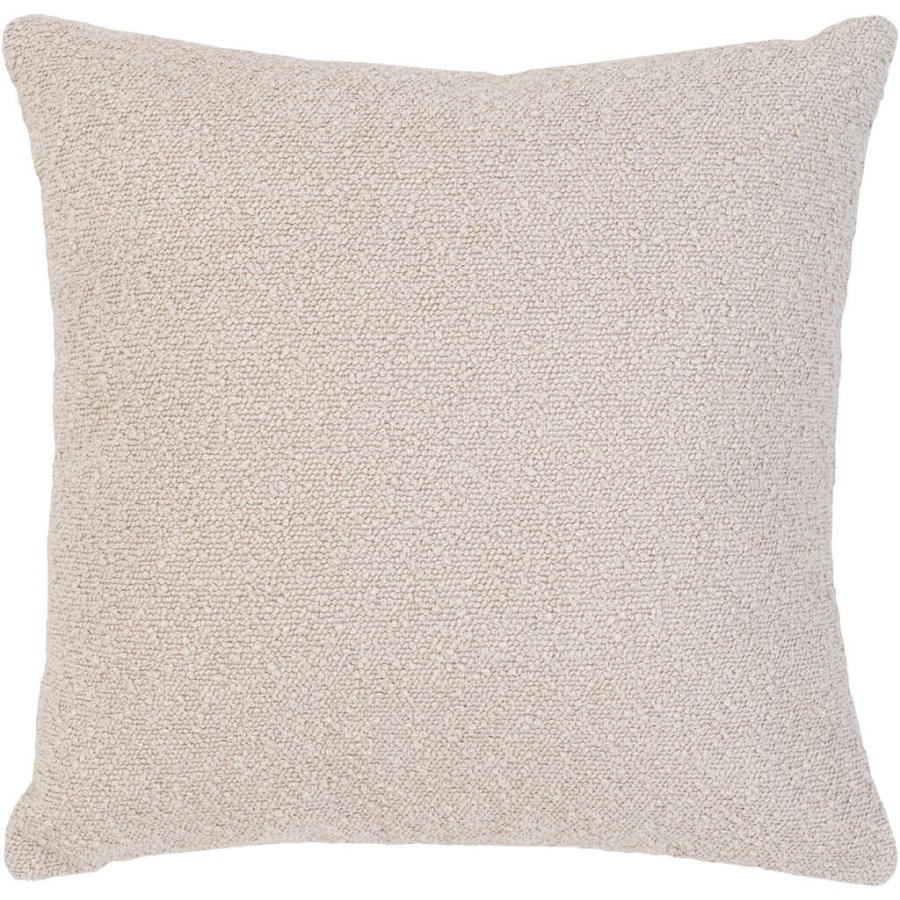 House Nordic Savannah Kissen 45x45 cm, Beige