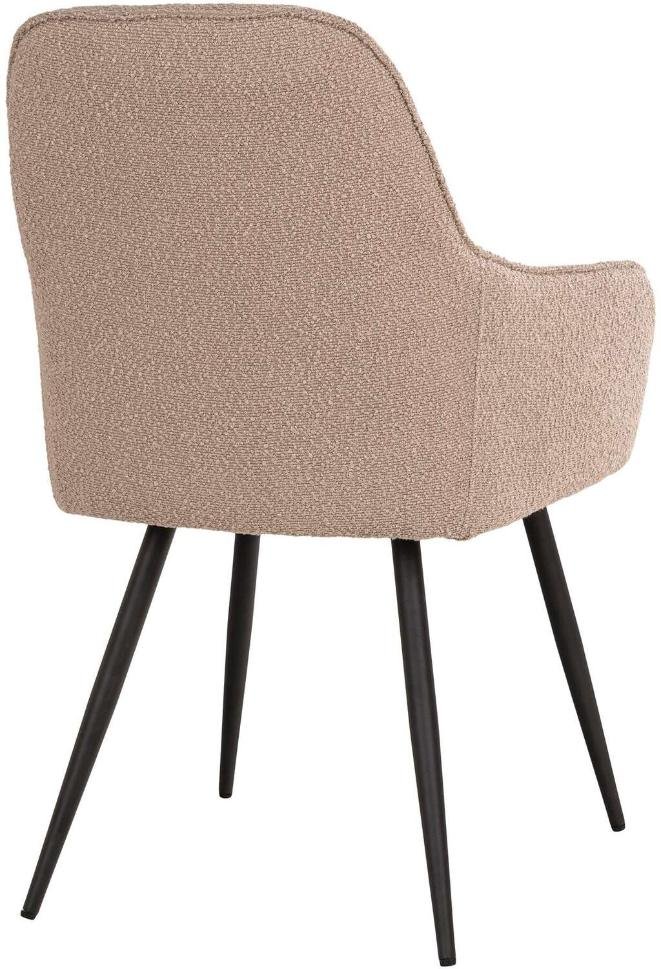 House Nordic Harbo Esszimmerstuhl, Beige