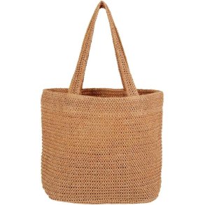 House Nordic Parade Einkaufstasche 31x46 cm, Natur