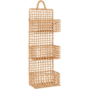 House Nordic Sines Hylde 70 cm, Natur
