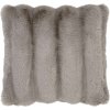 House Nordic Galena Kissen 45x45 cm, Beige