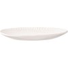 House Nordic Gericht 30,5 cm, Wei