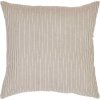 House Nordic Kobe Kissen 45x45 cm, Sand