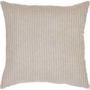 House Nordic Kobe Pude 45x45 cm, Sand