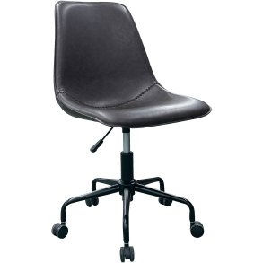 House Nordic Monaco Brostuhl, Braun