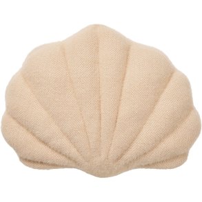 House Nordic Darling Pude 35x45 cm, Beige