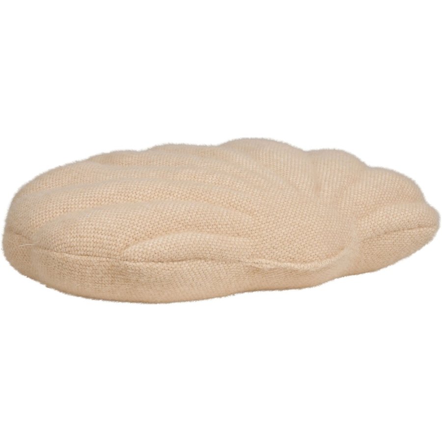 House Nordic Darling Kissen 35x45 cm, Beige