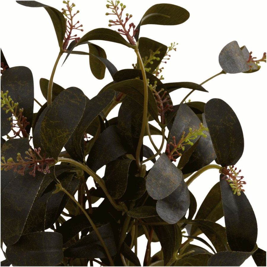 House Nordic Kunstig Plante H35 cm