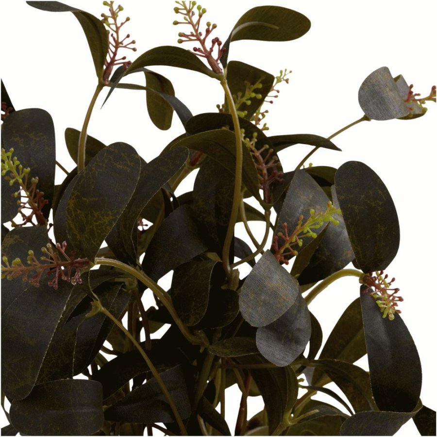 House Nordic Kunstig Plante H35 cm
