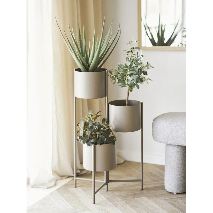 House Nordic Kunstig Plante H35 cm