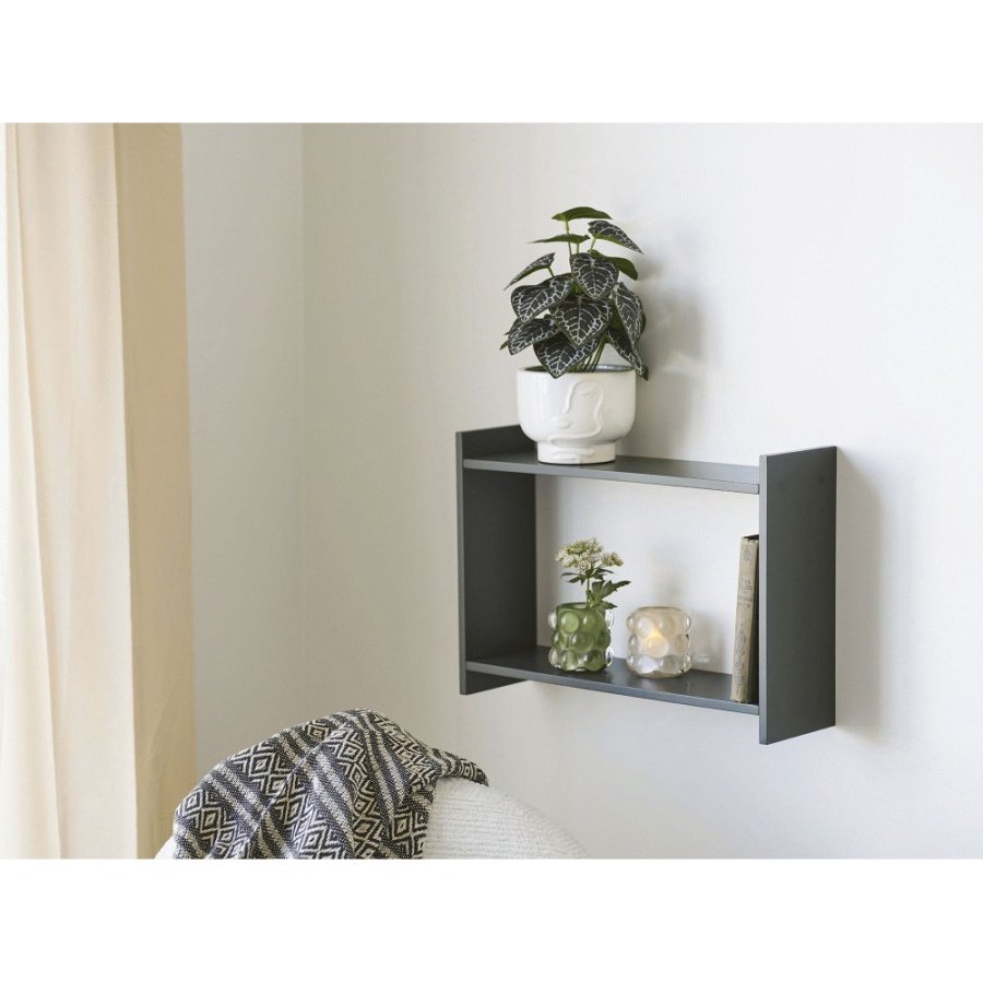 House Nordic Kunstig Plante H33 cm