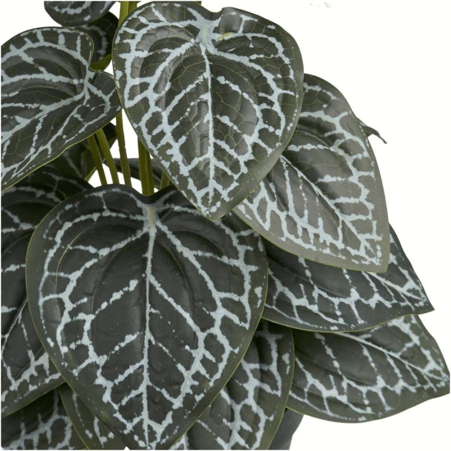 House Nordic Kunstig Plante H33 cm