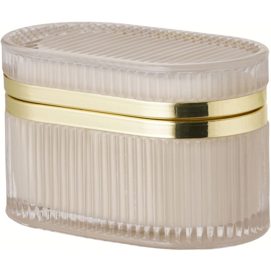 House Nordic Love Aufbewahrungsbox 13, 5 Cm