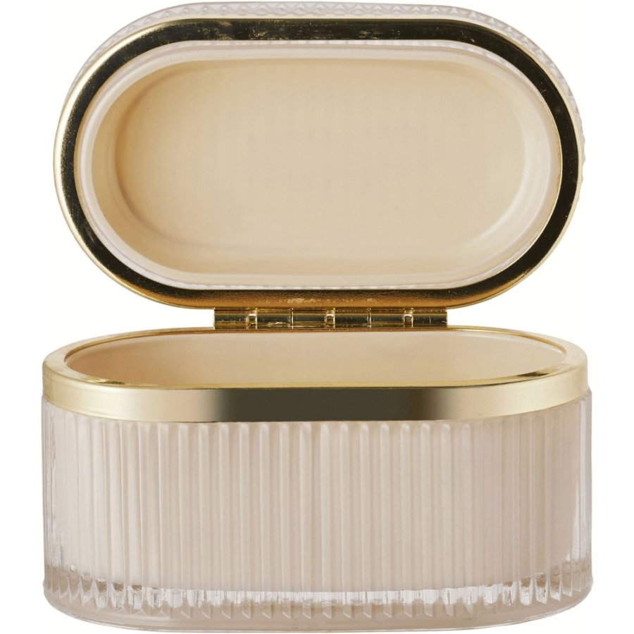 House Nordic Love Aufbewahrungsbox 13, 5 Cm