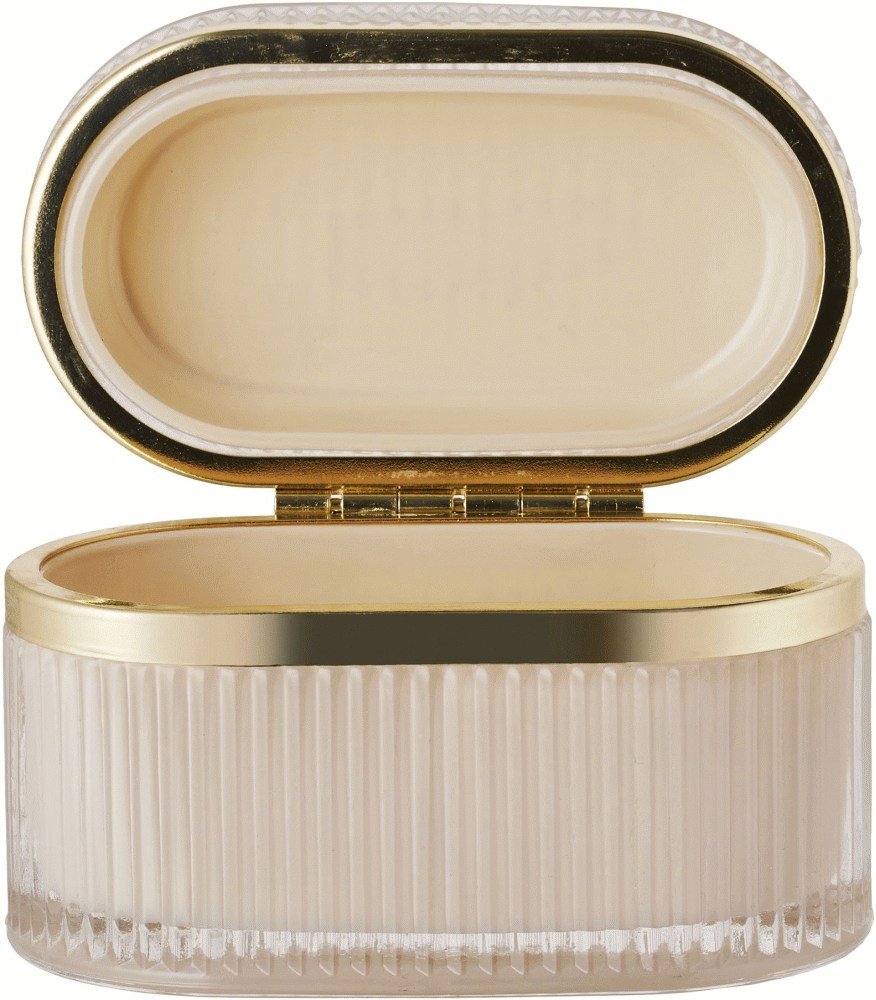 House Nordic Love Aufbewahrungsbox 13, 5 Cm