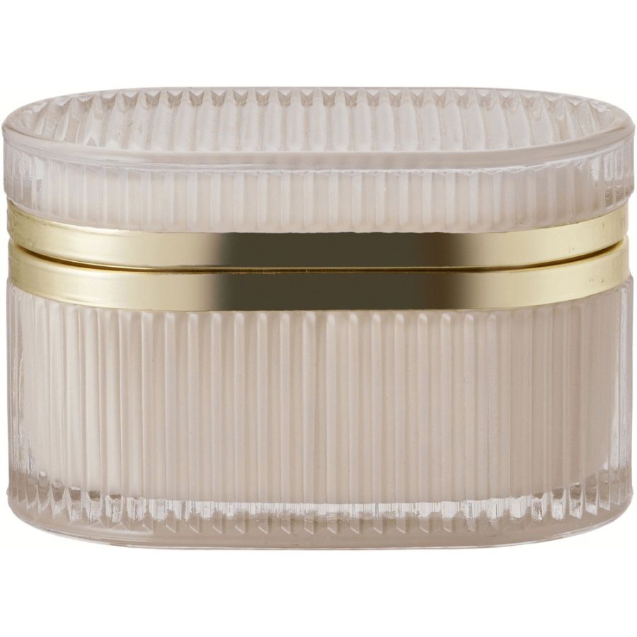 House Nordic Love Aufbewahrungsbox 13, 5 Cm