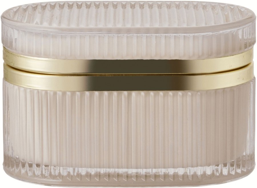 House Nordic Love Aufbewahrungsbox 13, 5 Cm