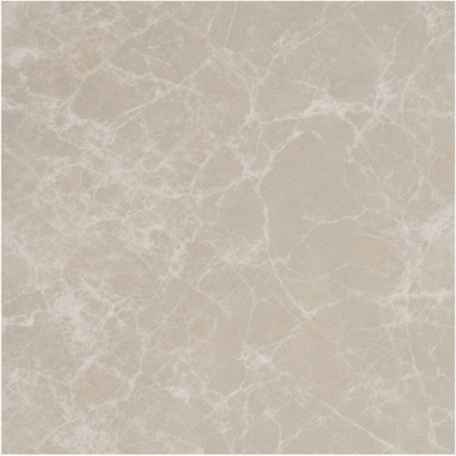 House Nordic Prague Couchtisch 2er Set, Marmor