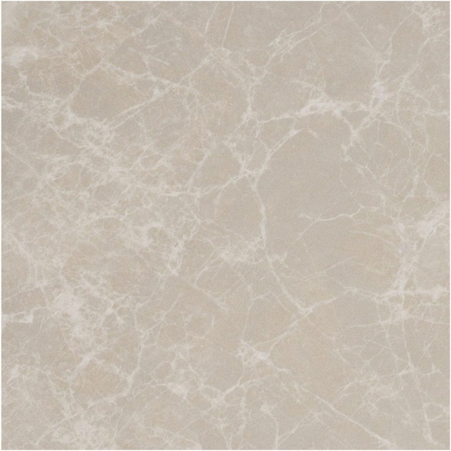 House Nordic Prague Couchtisch 2er Set, Marmor