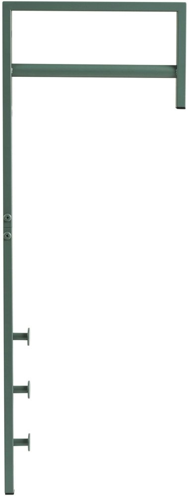 House Nordic Trento Kleiderstnder H82 cm, Grn