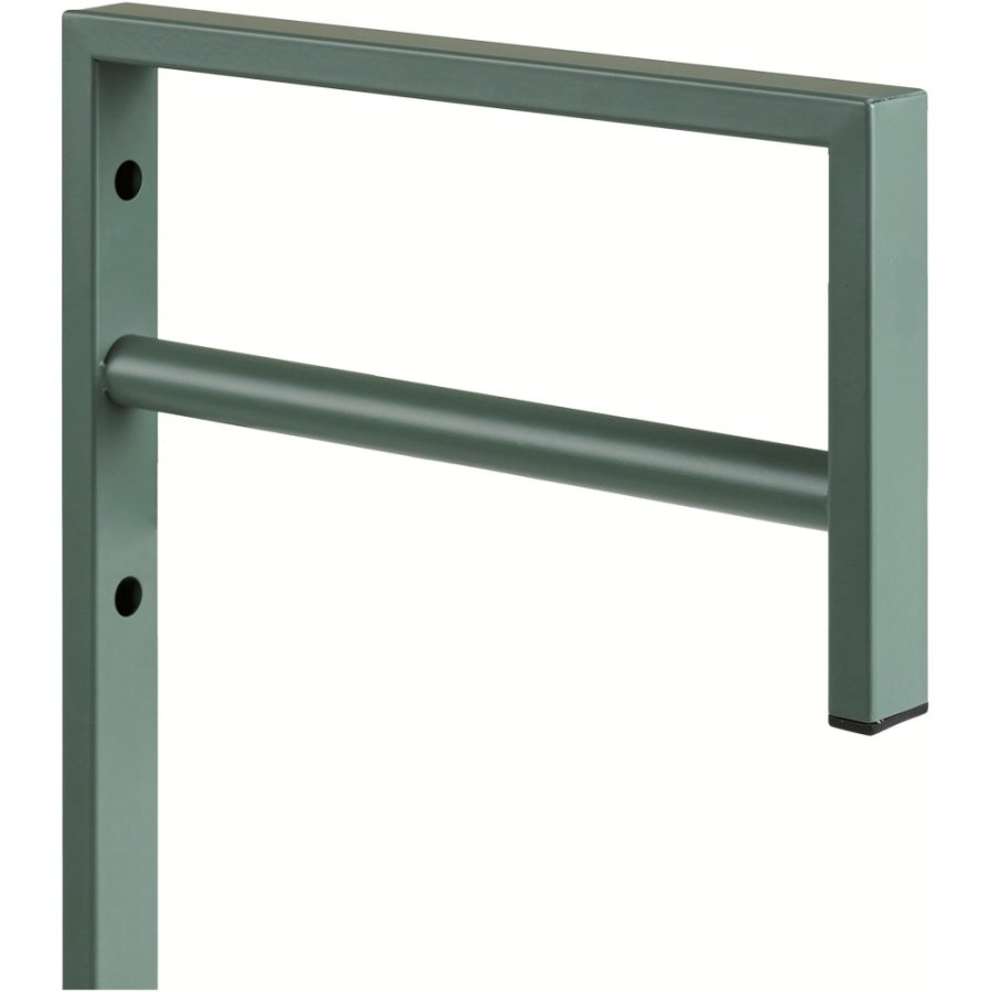 House Nordic Trento Kleiderstnder H82 cm, Grn