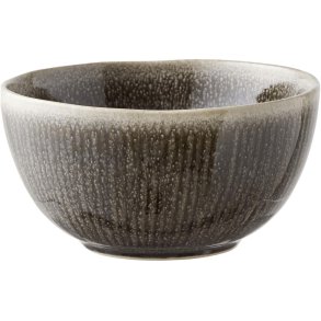 House Nordic Viola Sk�l 4 stk. �14,5 cm, Gr�