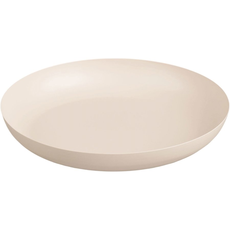 House Nordic Serveringsfad �30 cm, Beige
